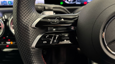 Mercedes-Benz A-Class A200 AMG Line Executive 5dr Auto Petrol Hatchback